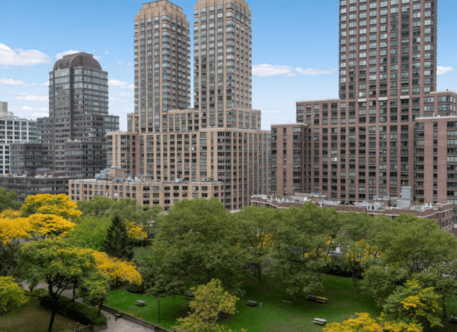 205-West-End-Avenue-Unit-10M