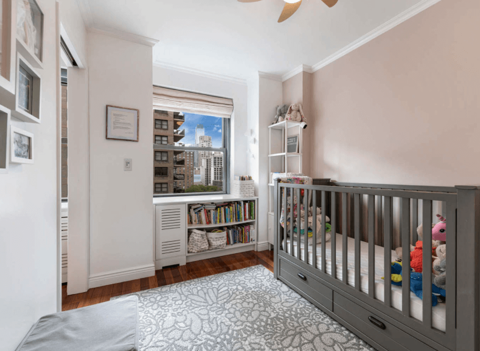 205-West-End-Avenue-Unit-10M