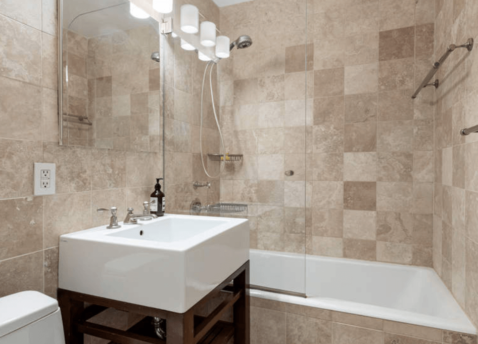 205-West-End-Avenue-Unit-10M