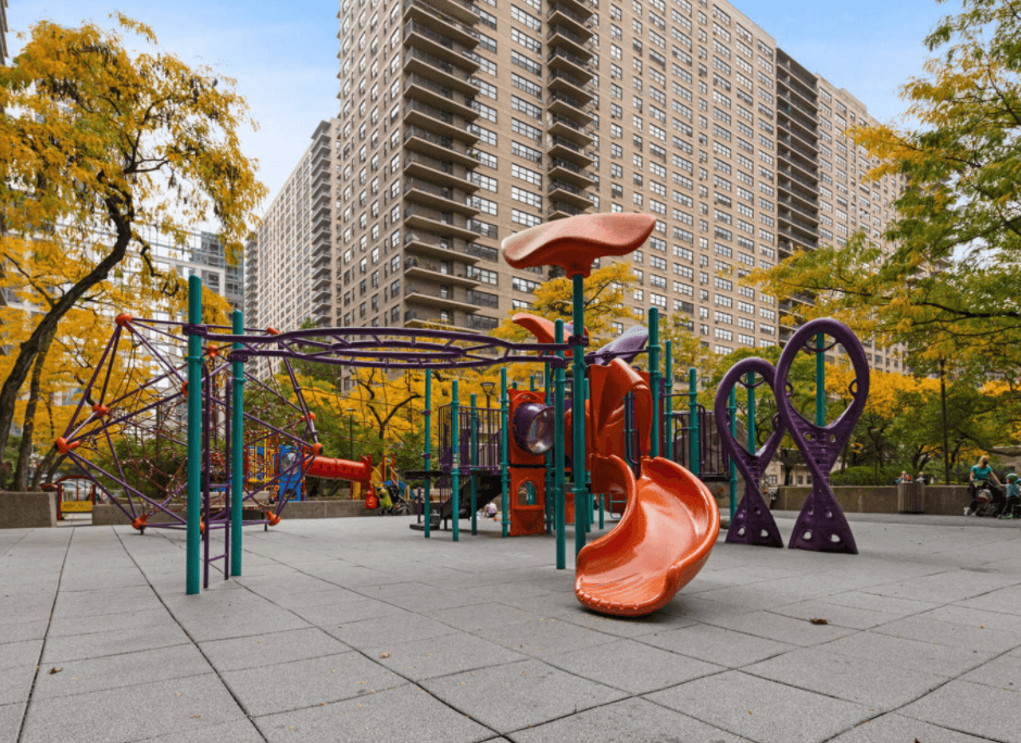 205-West-End-Avenue-Unit-10M