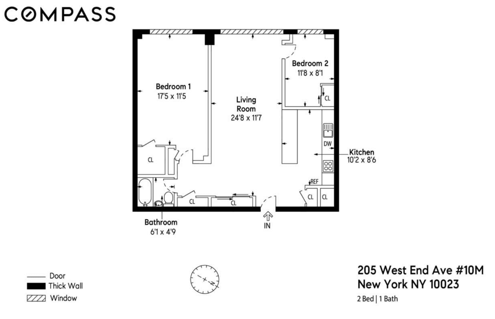 205-West-End-Avenue-Unit-10M