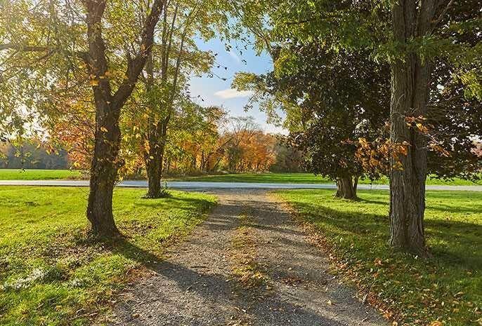 second empire house for sale red hook ny