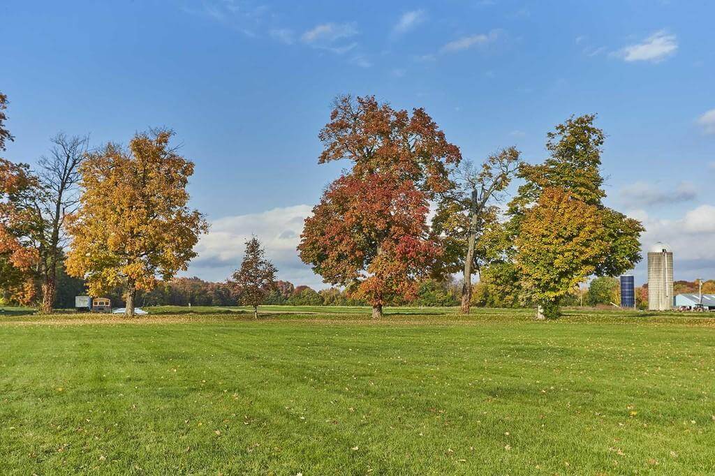 second empire house for sale red hook ny