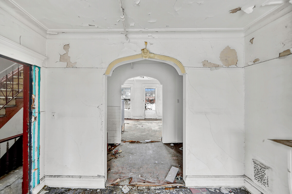 680 greene avenue bed stuy