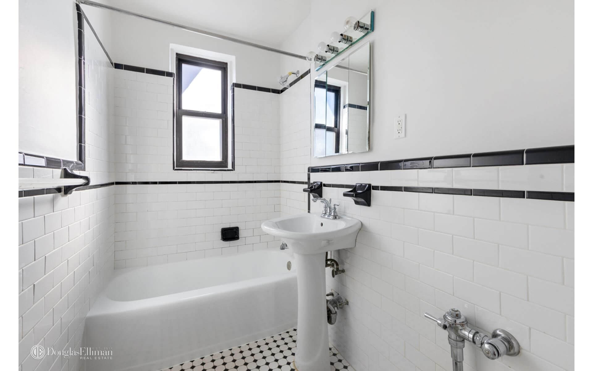 1818 newkirk avenue brooklyn ditmas park