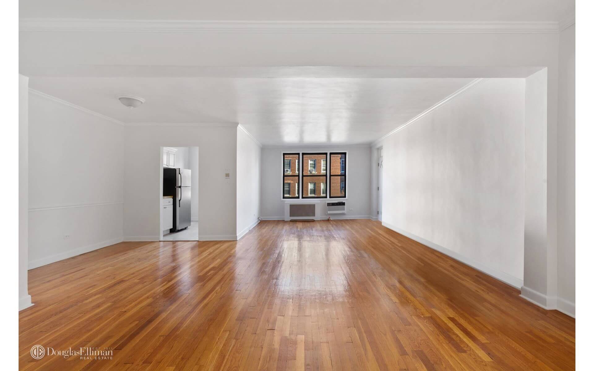 1818 newkirk avenue brooklyn ditmas park