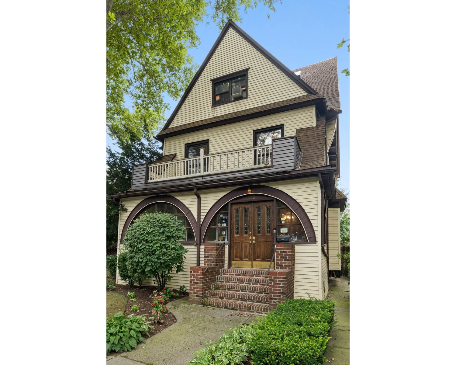 ditmas park house for sale