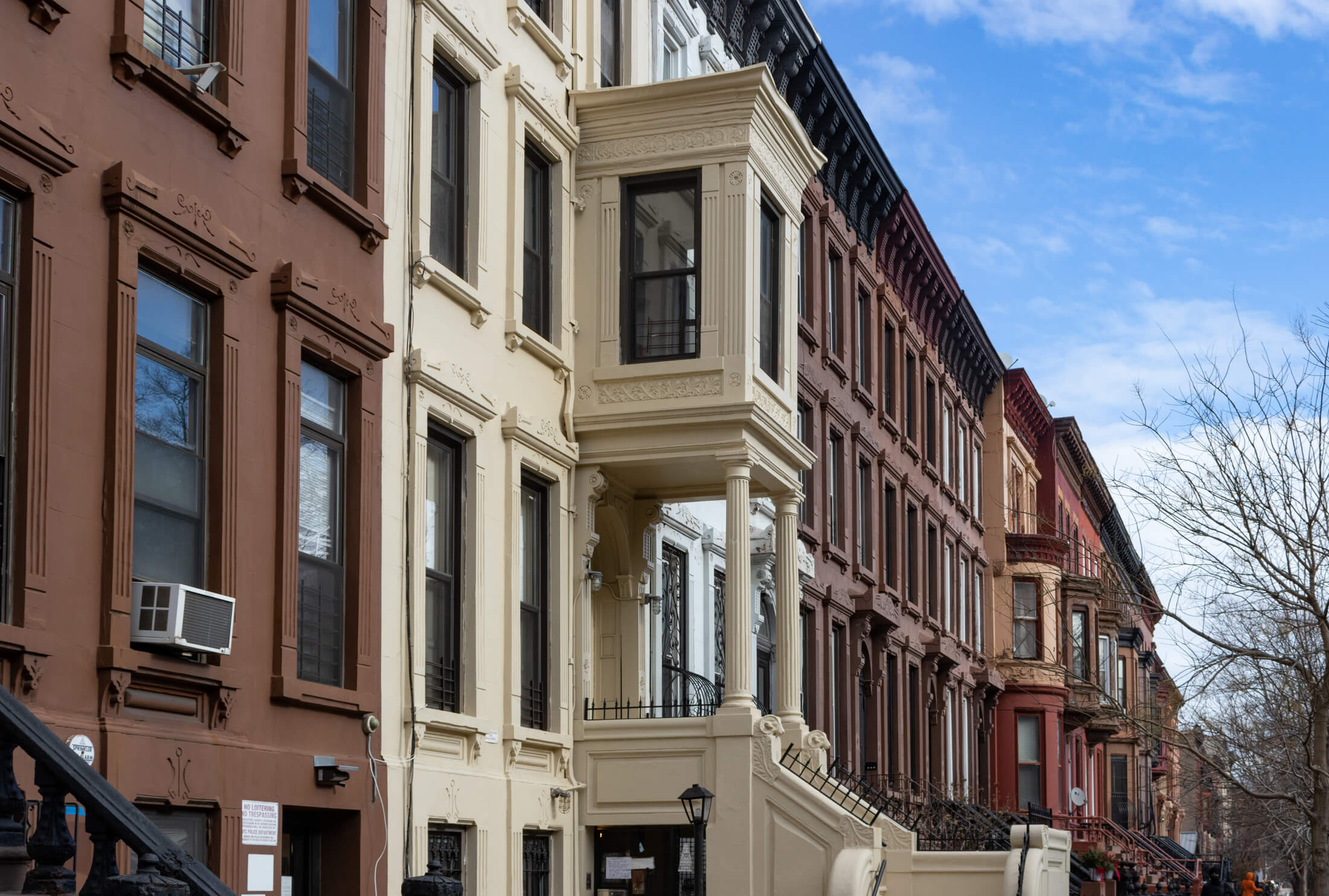 105 halsey street bed stuy