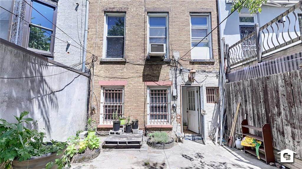 598 macdonough brooklyn bed stuy home for sale