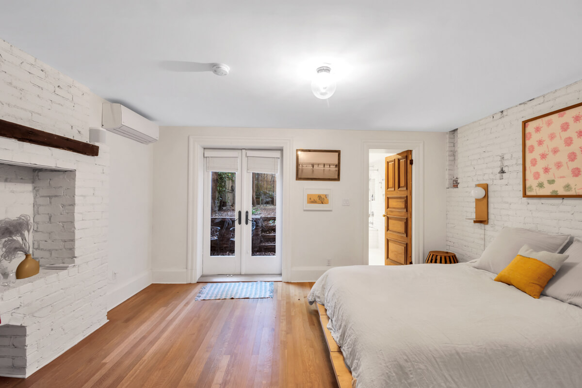 210 st james place brooklyn home for sale