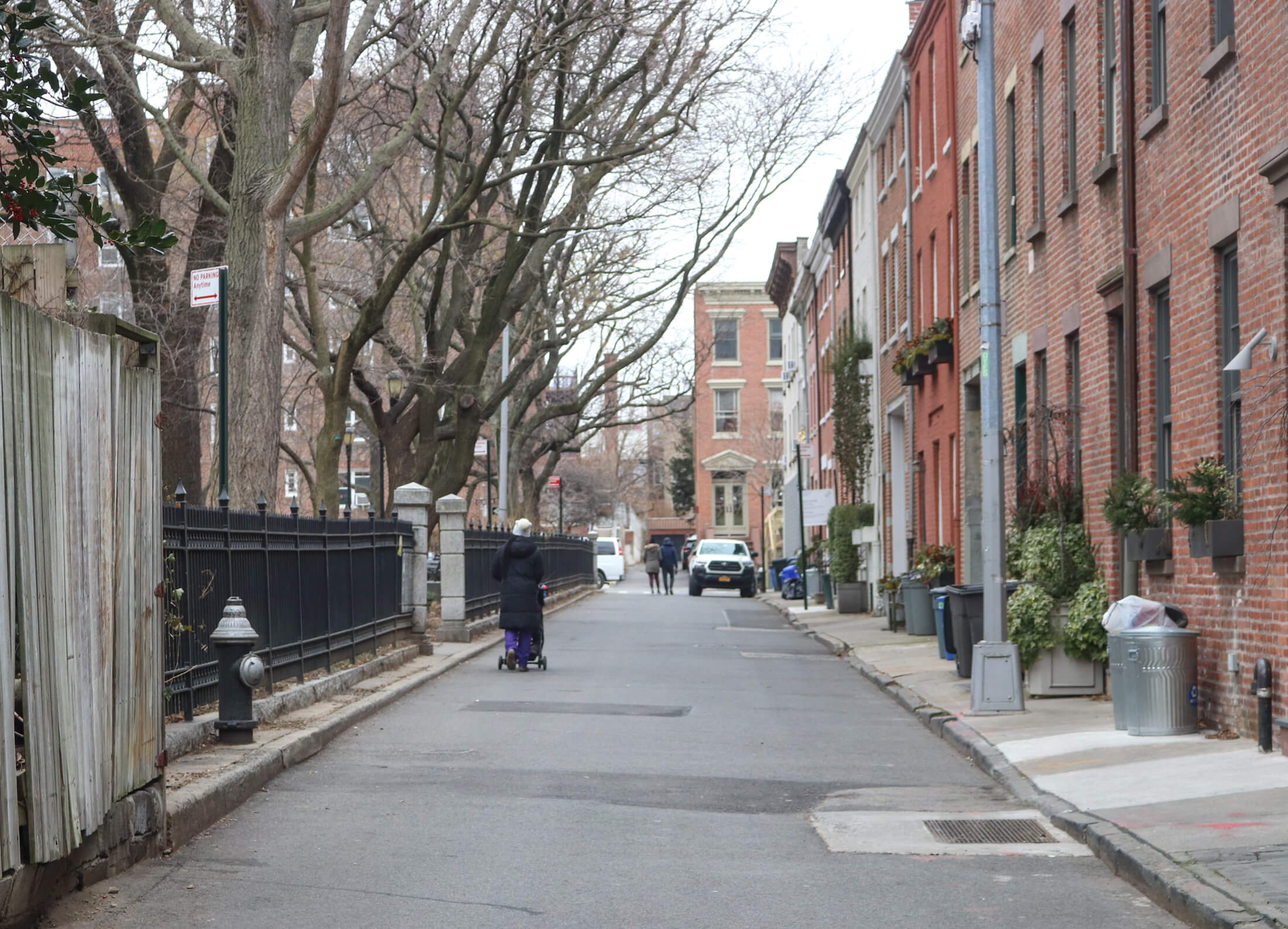 cobble hill verandah place brooklyn