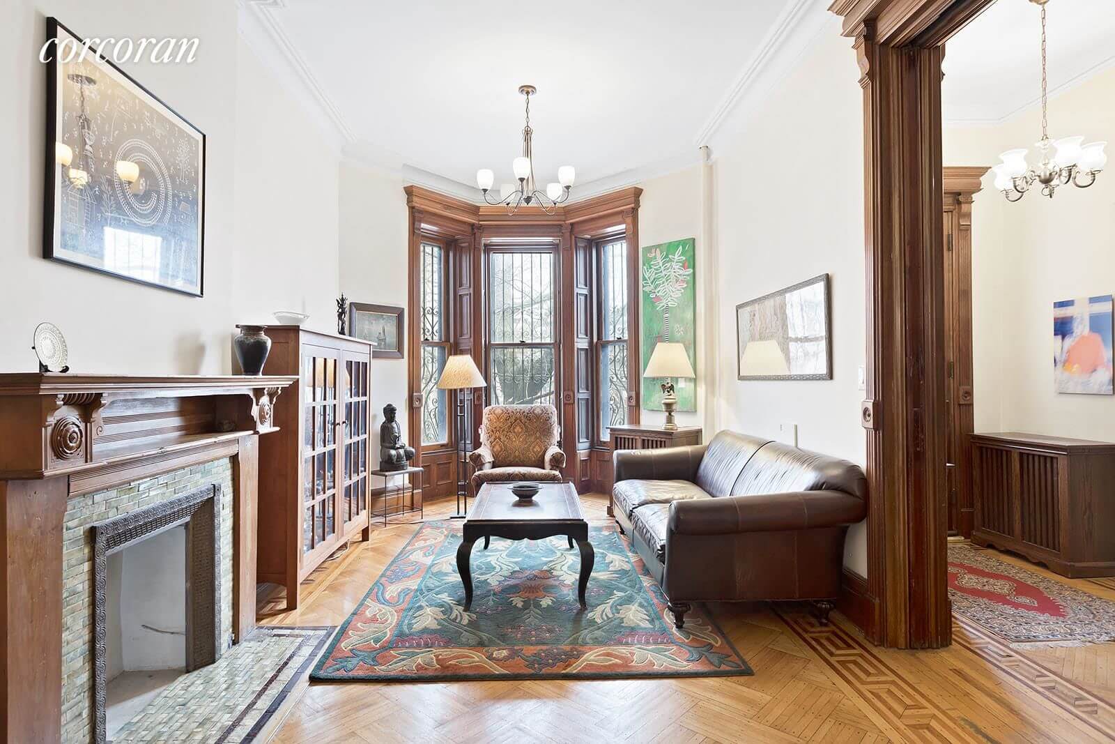 park slope homes for sale