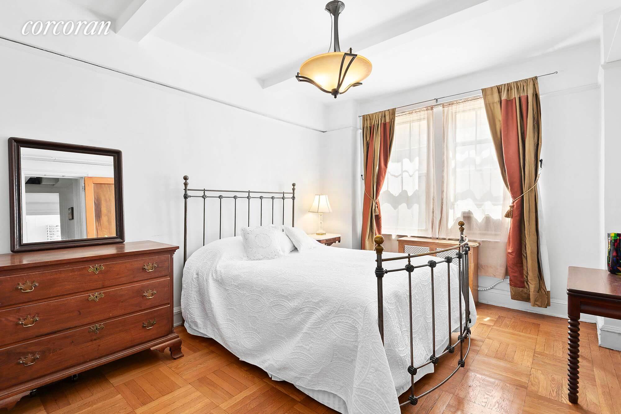 park slope apartment for sale