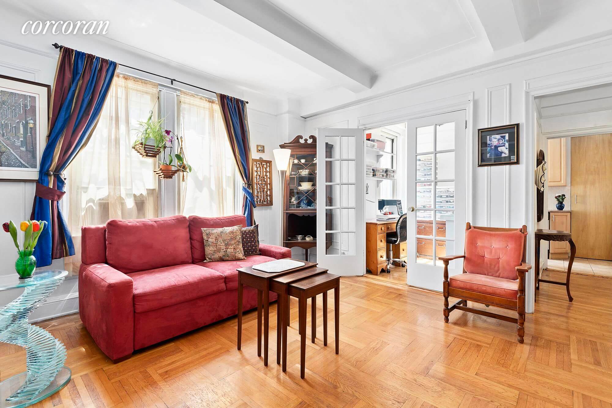 park slope apartment for sale