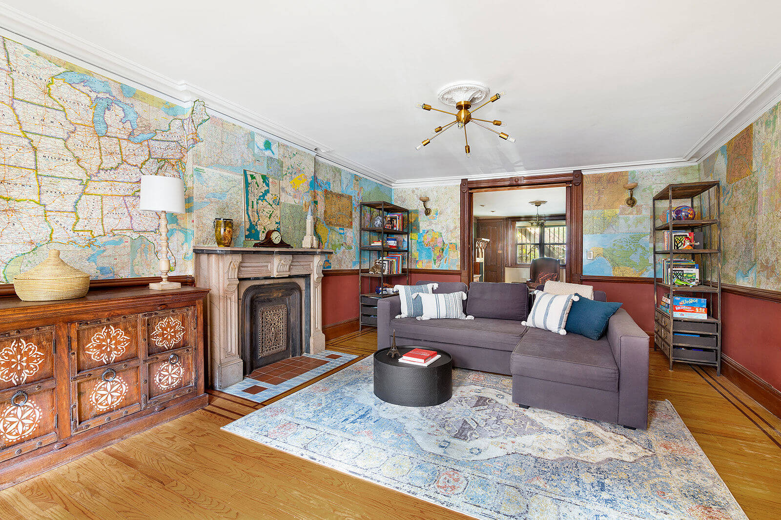 873 president street home for sale brooklyn park slope