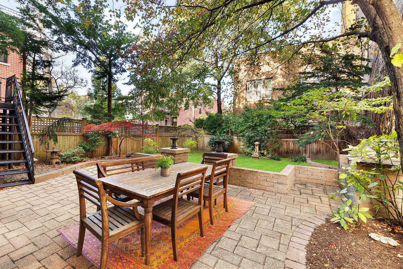 873 president street home for sale brooklyn park slope