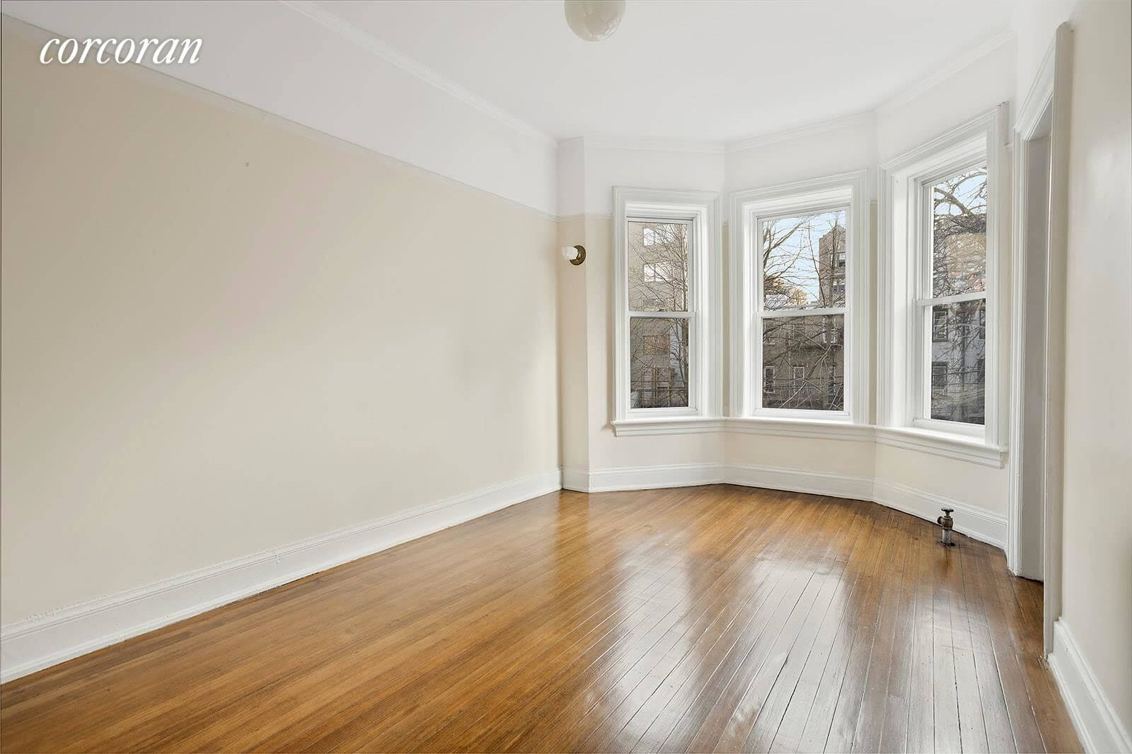 352 parkside avenue apartment for rent brooklyn