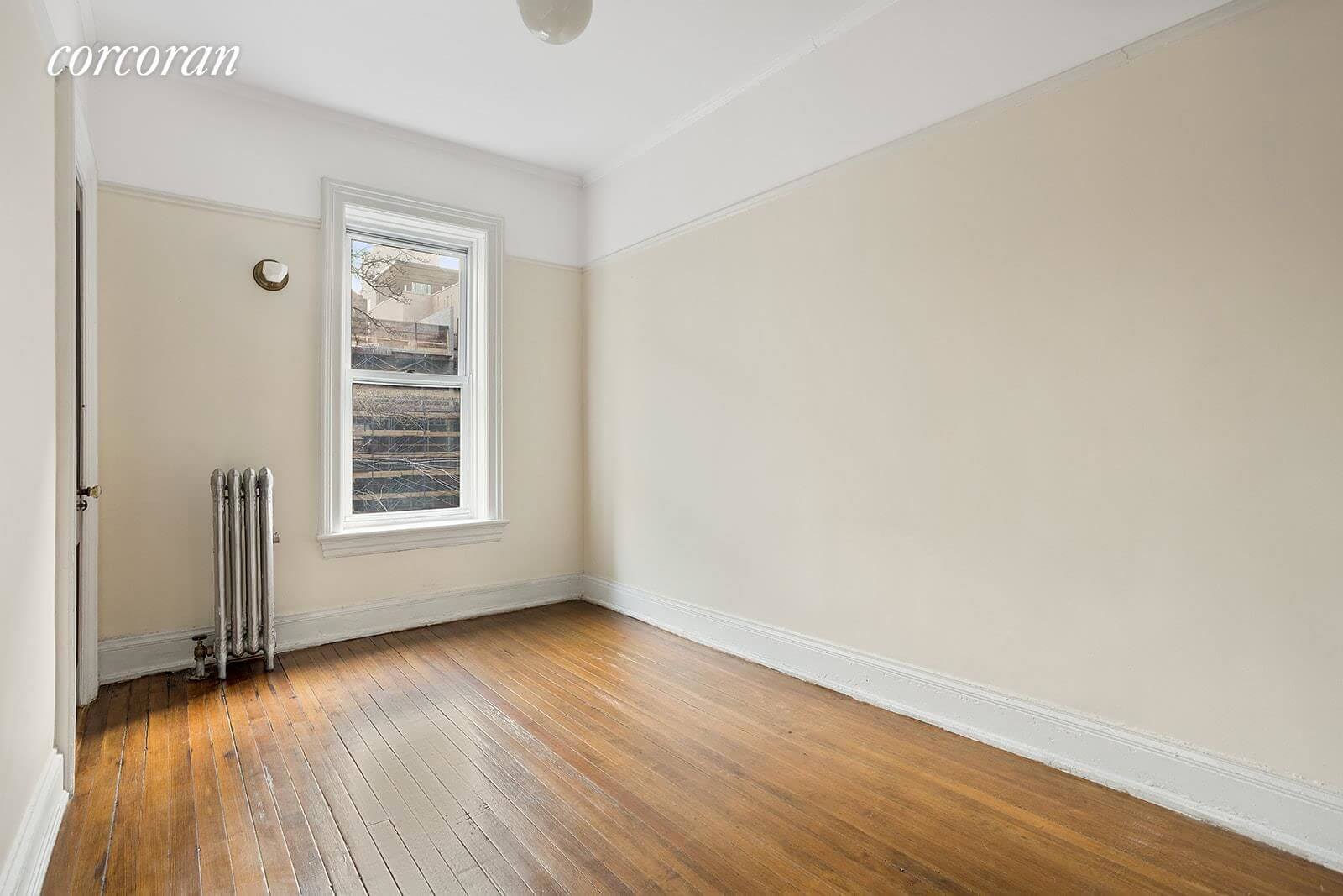 352 parkside avenue apartment for rent brooklyn