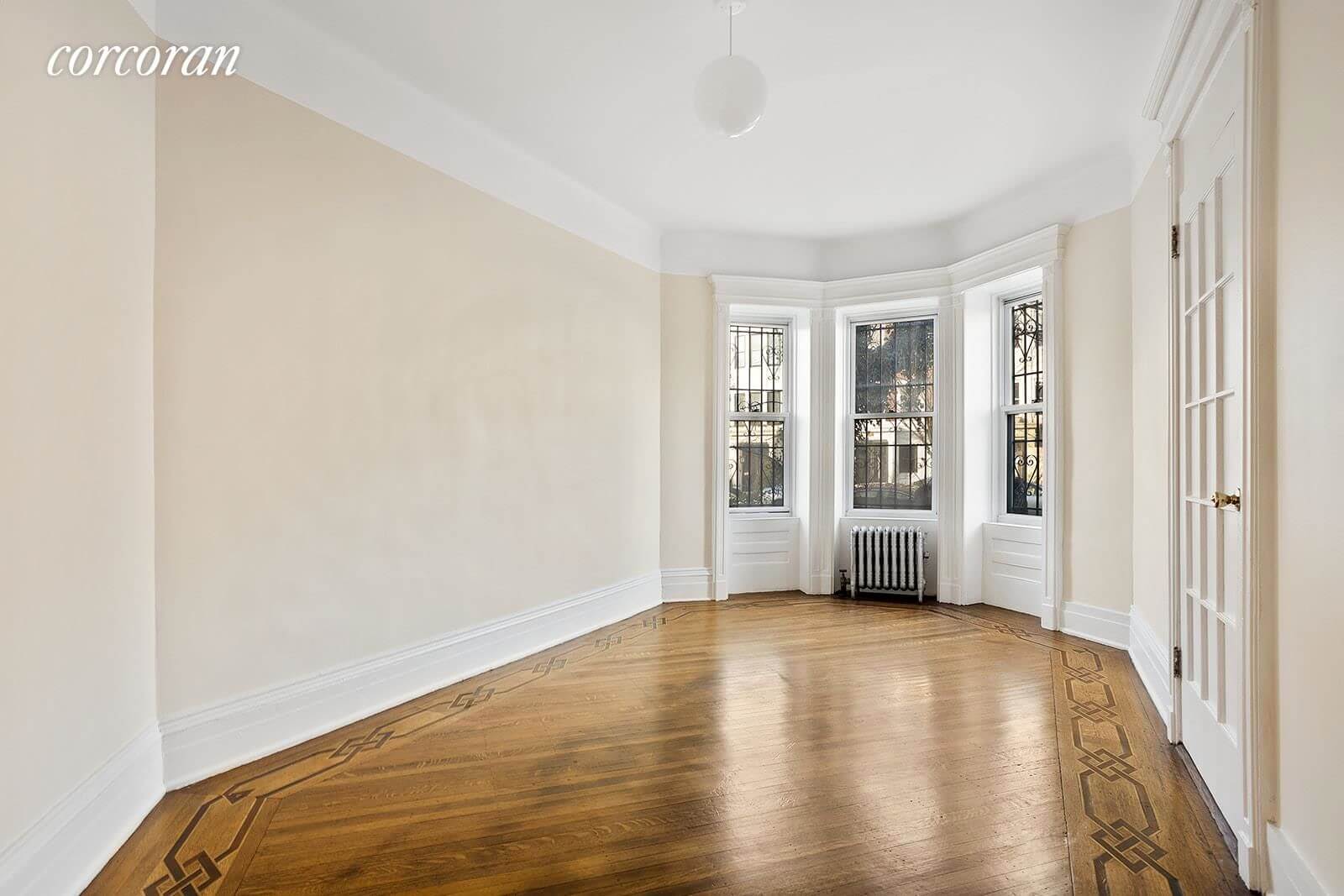 352 parkside avenue apartment for rent brooklyn