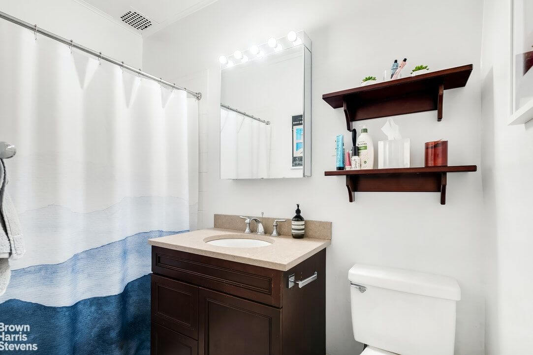 rental at 138 berkeley place in park slope