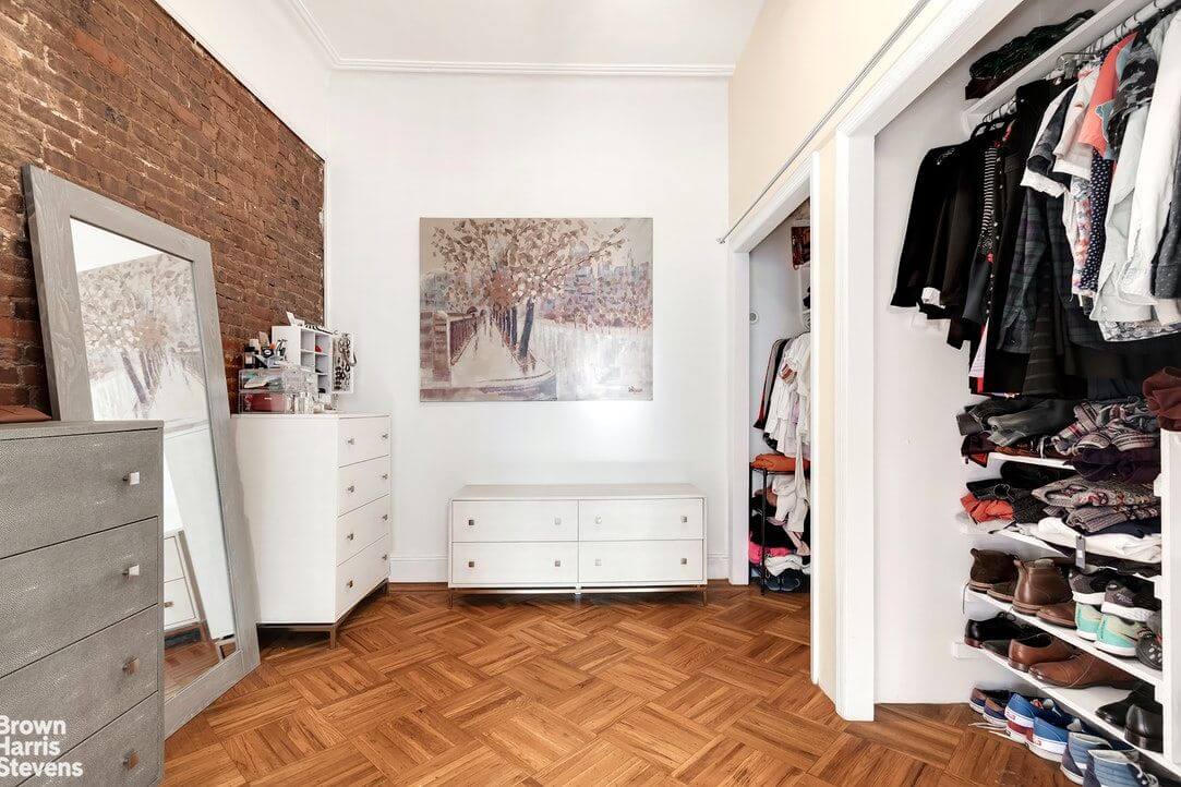 rental at 138 berkeley place in park slope