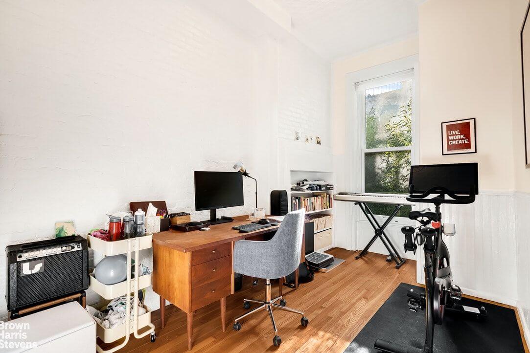 rental at 138 berkeley place in park slope