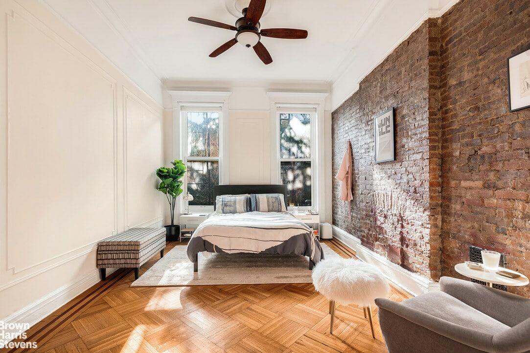 rental at 138 berkeley place in park slope
