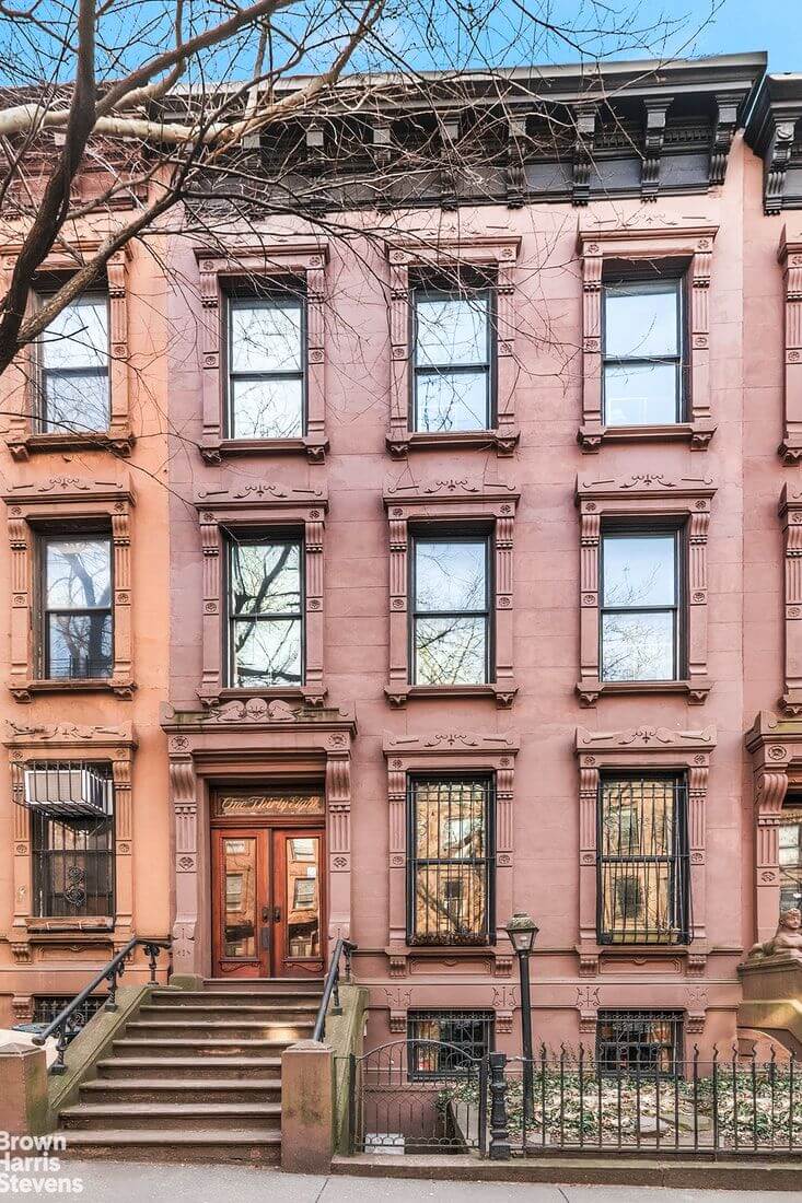 rental at 138 berkeley place in park slope