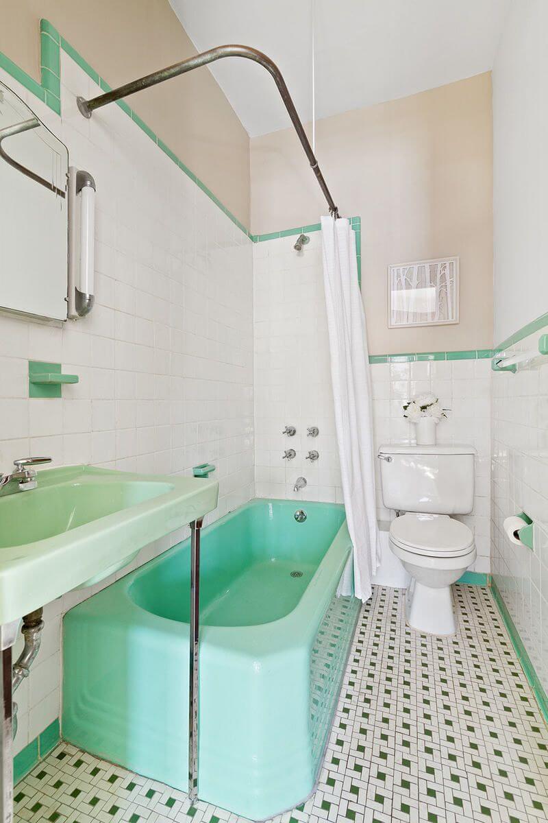 bath of 296 garfield place brooklyn