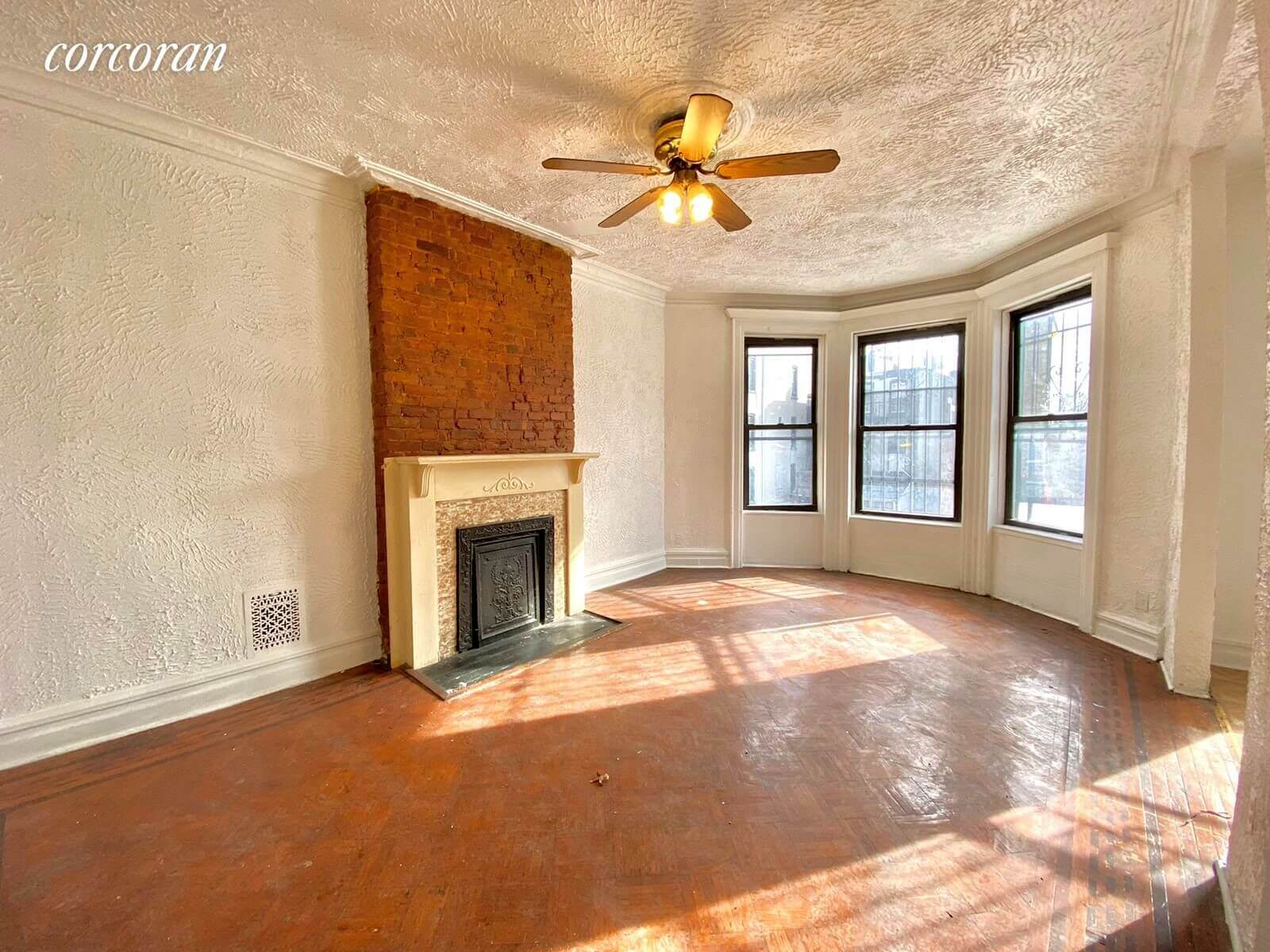 bed stuy brooklyn home for sale