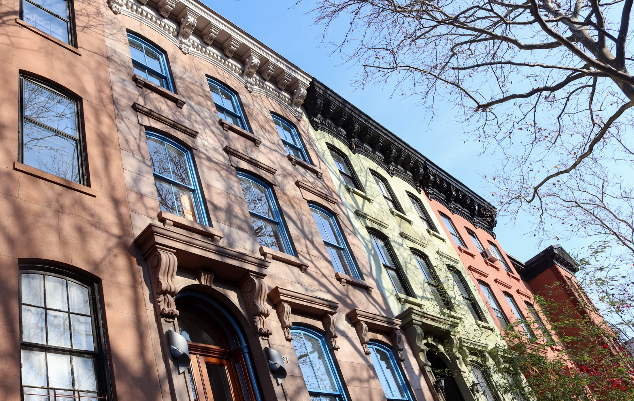 boerum hill brooklyn