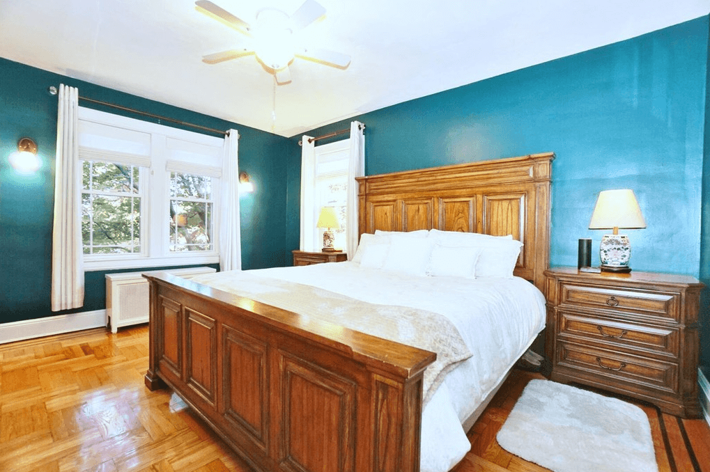 marine park home for sale brooklyn