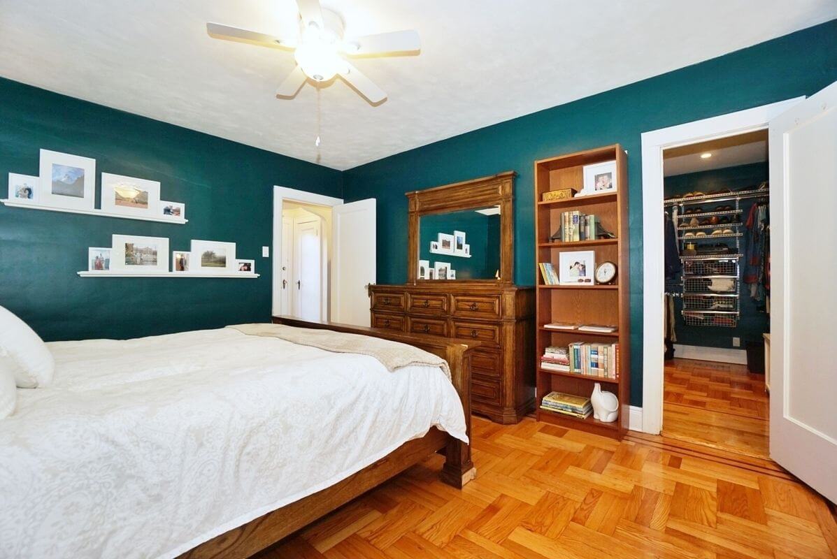 marine park home for sale brooklyn