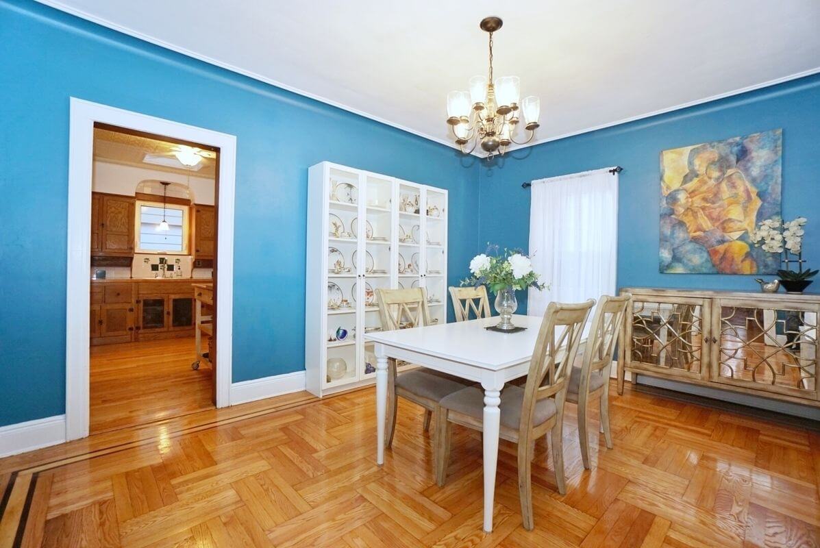 marine park home for sale brooklyn