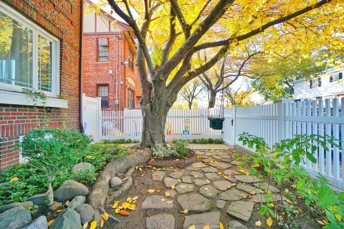 marine park home for sale brooklyn