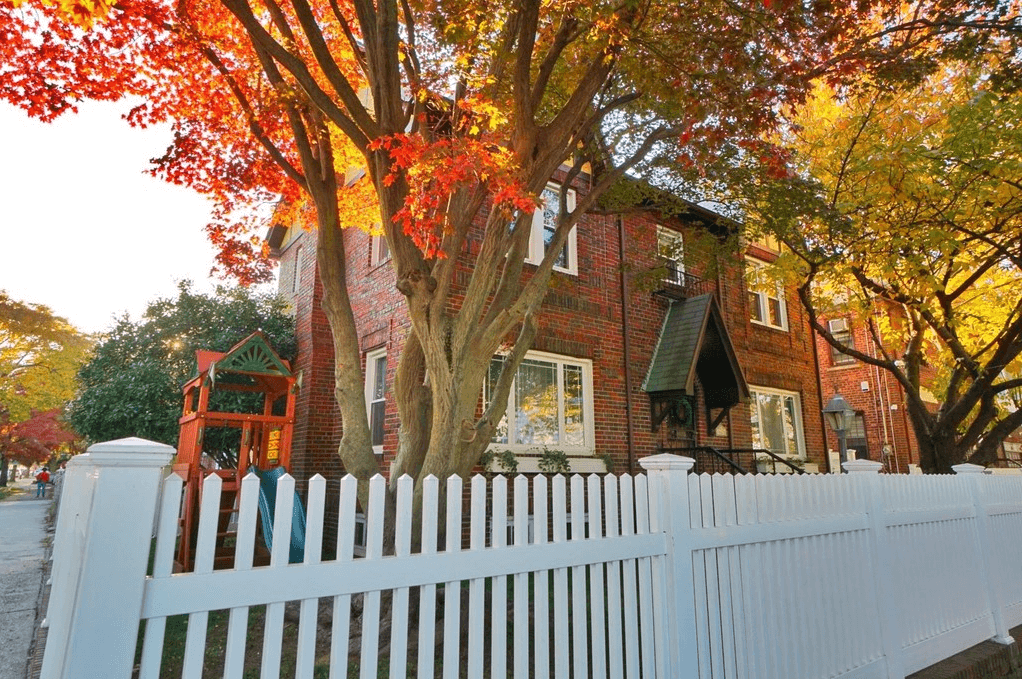 marine park home for sale brooklyn