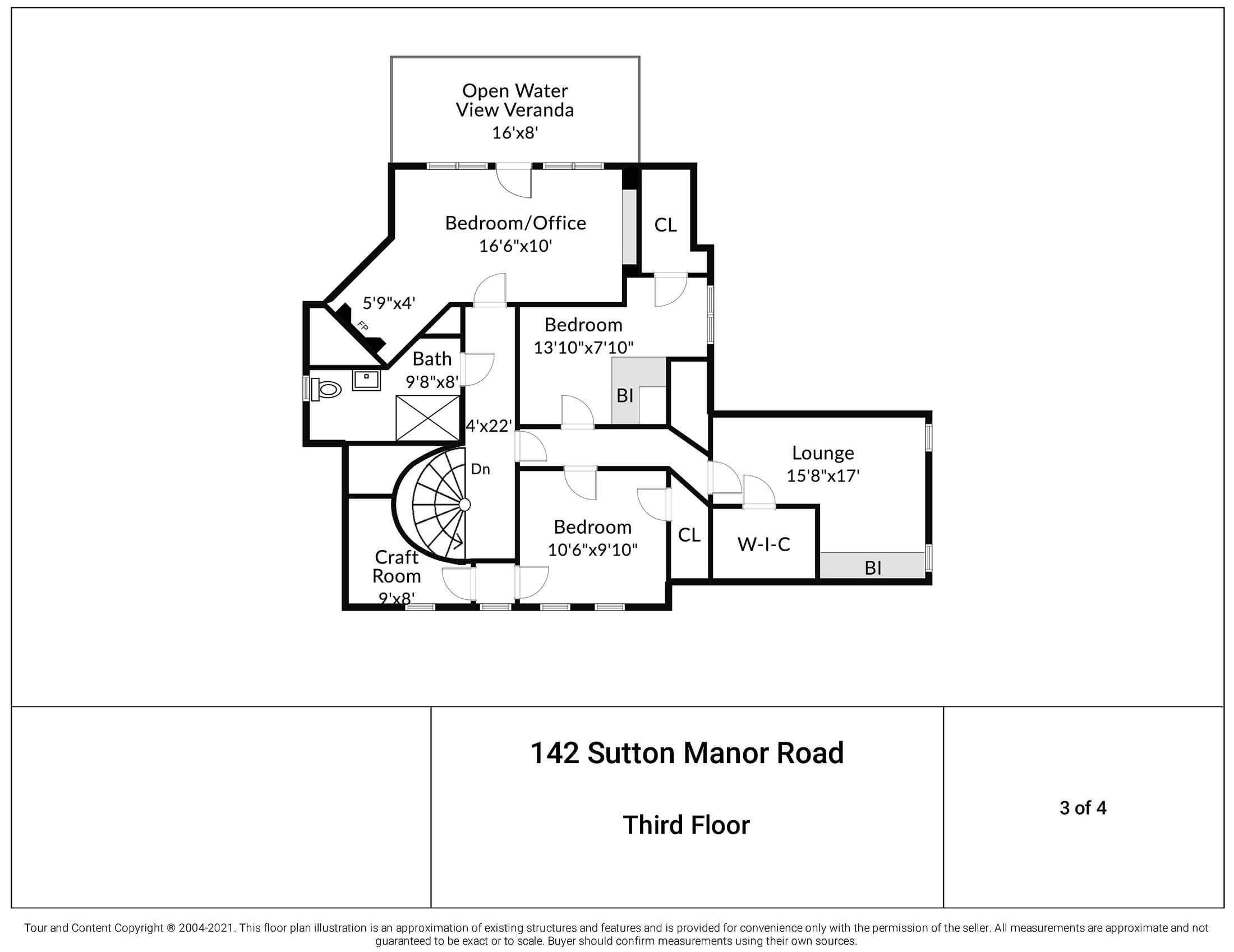 floorplan 142 sutton manor road