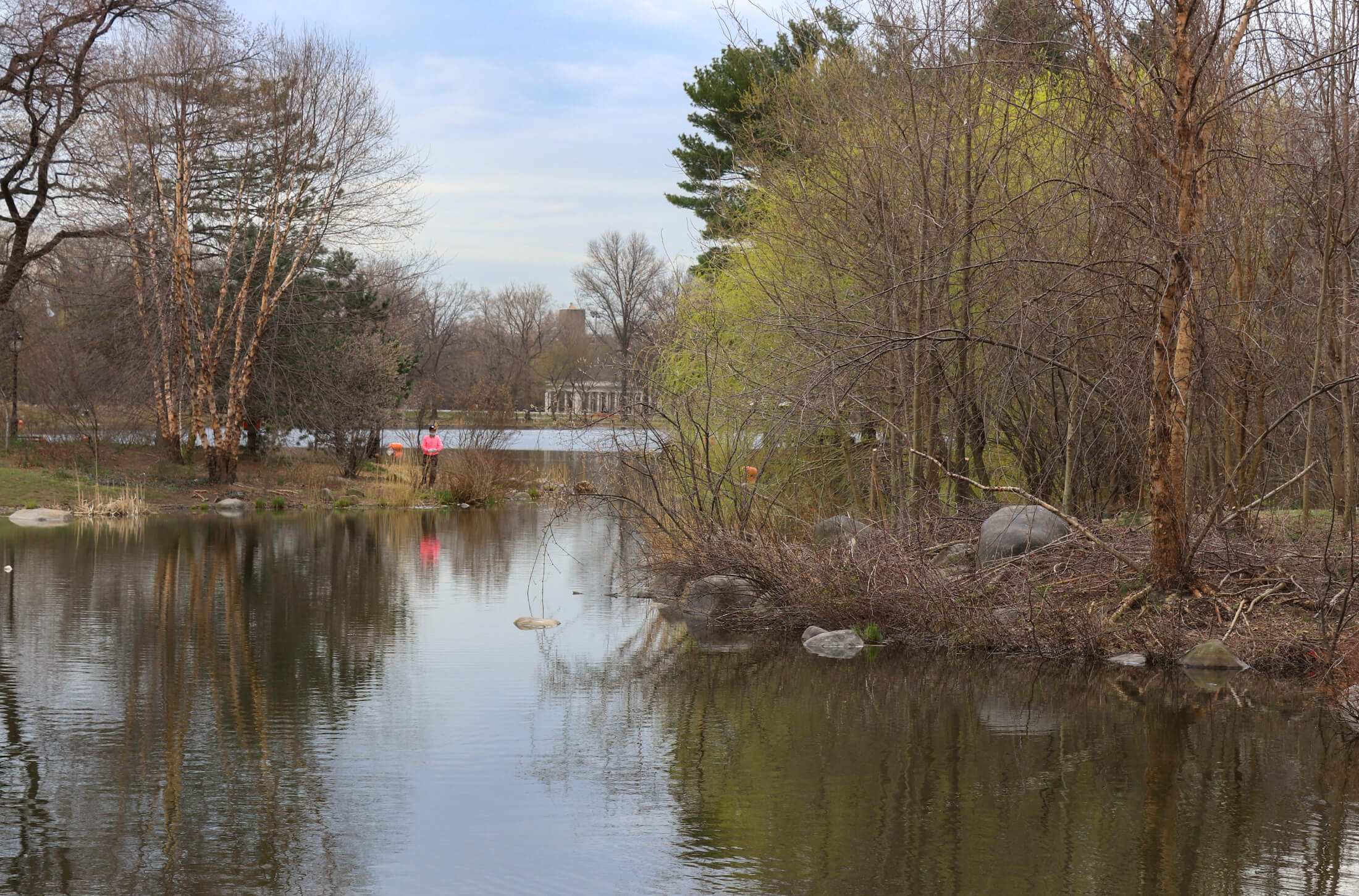 prospect park brooklyn