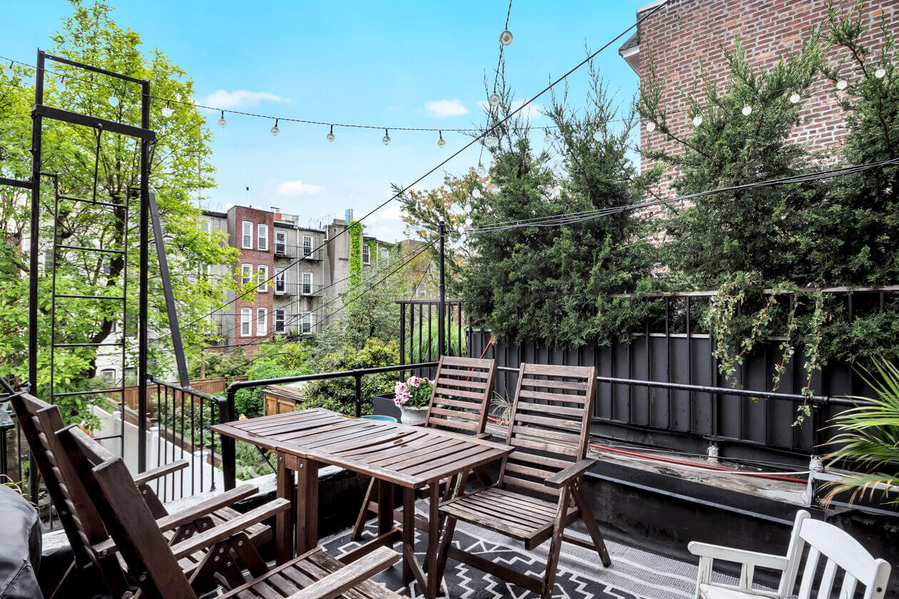 deck at 18 3rd place in brooklyn