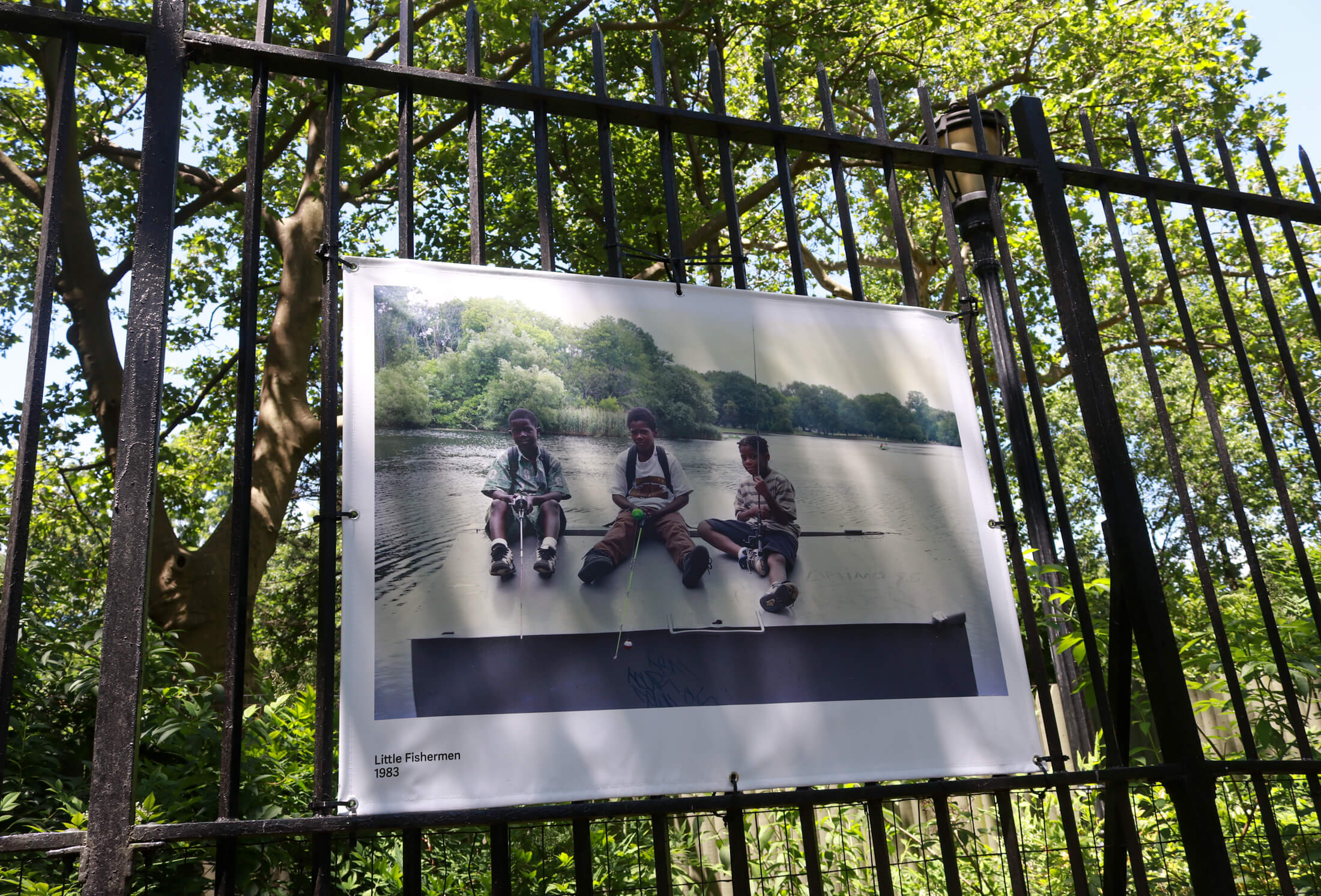 jamel shabazz exhibit