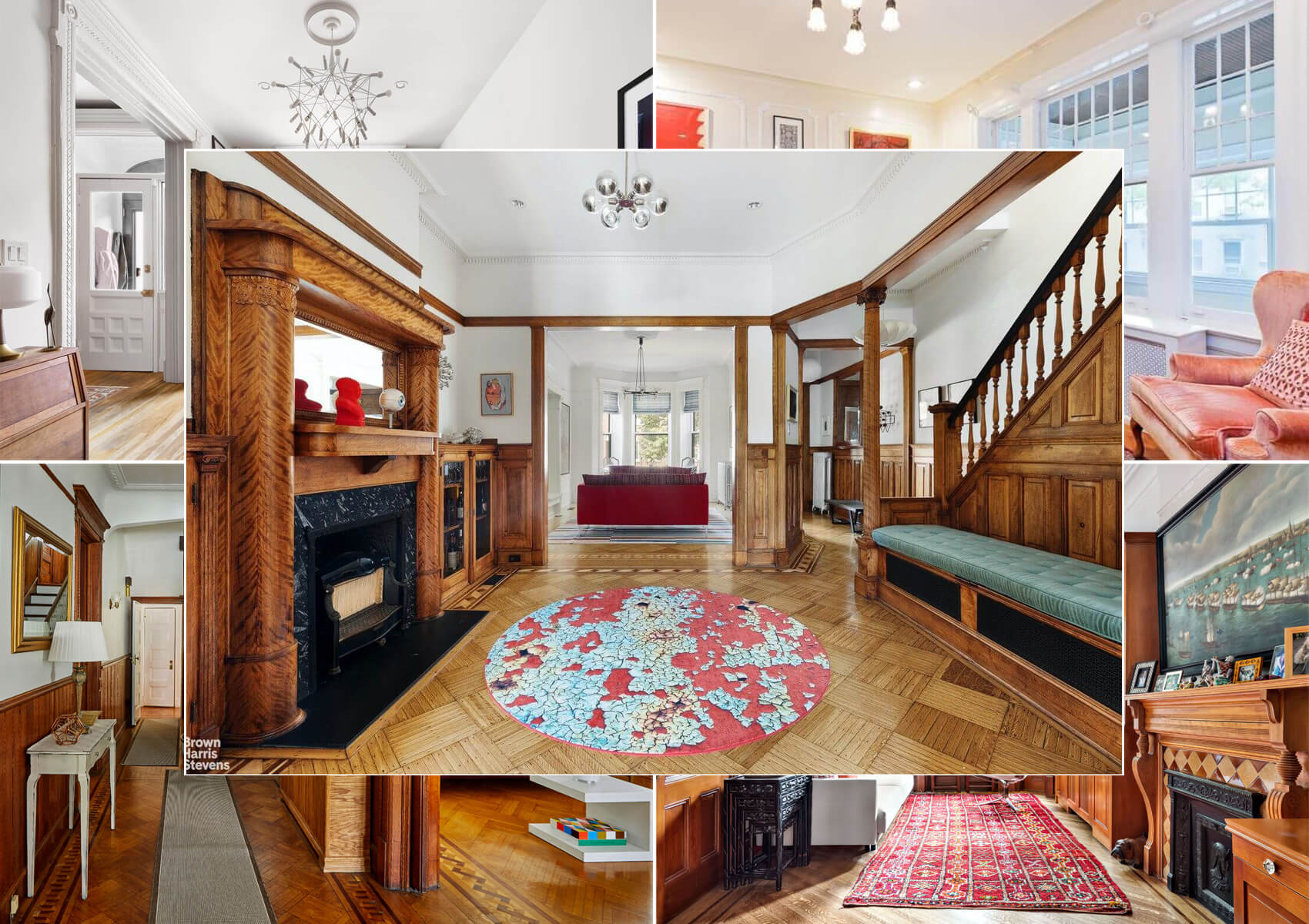 brooklyn homes for sale