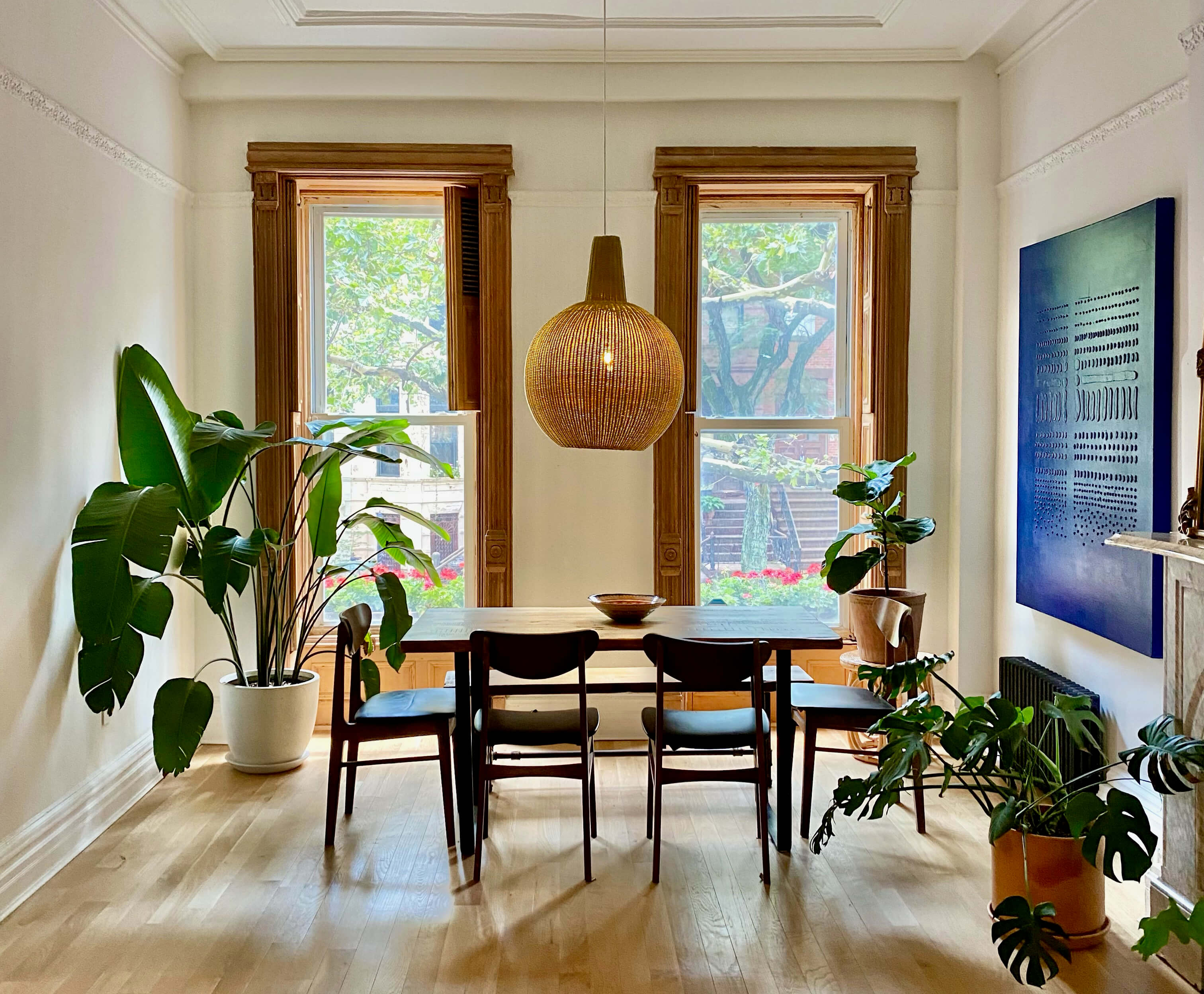 Brownstone Boys: What No person Tells You About Replacing Your Windows