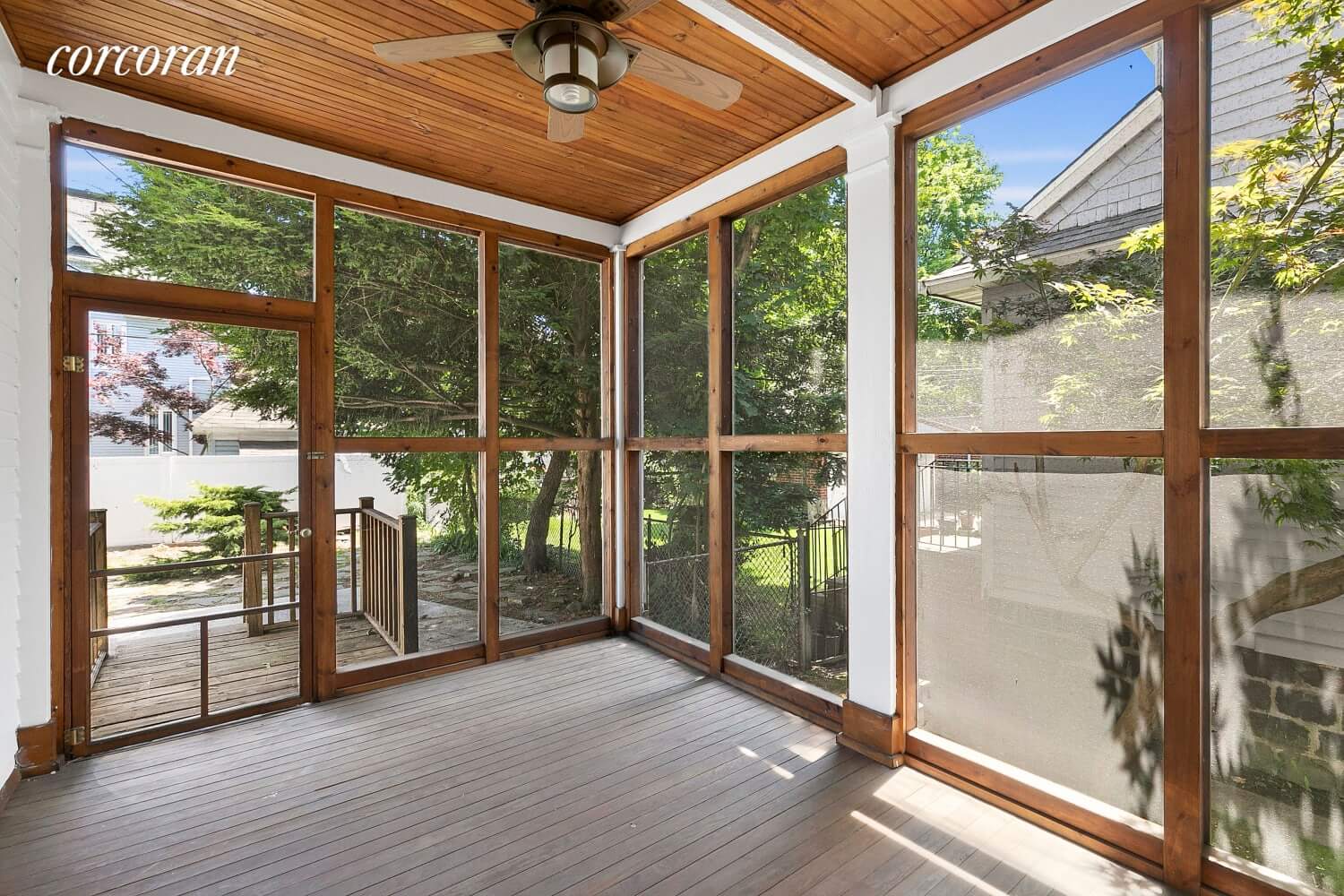 porch of 673 east 22nd street in brooklyn