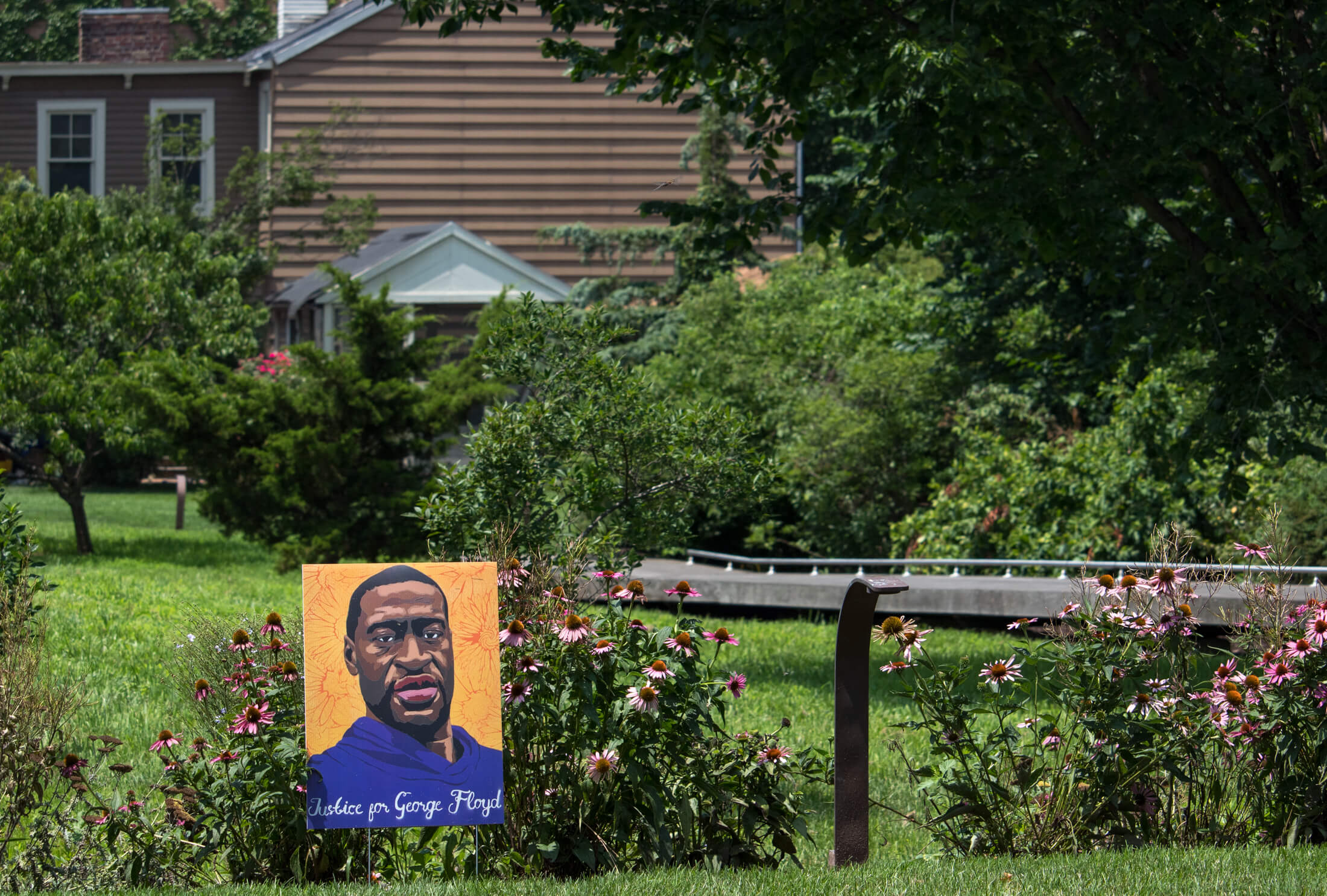 weeksville in crown heights brooklyn