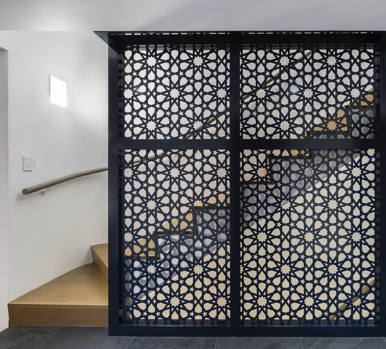 room divider screen