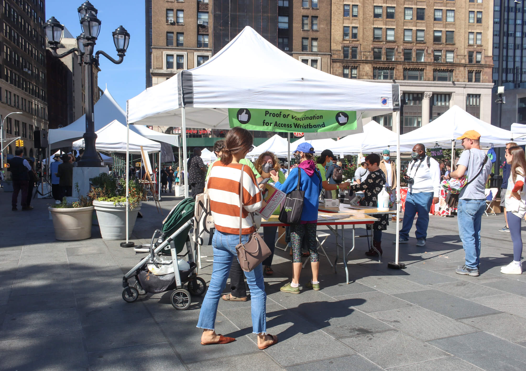 brooklyn book festival 2021