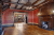 interior of 384 9th street park slope