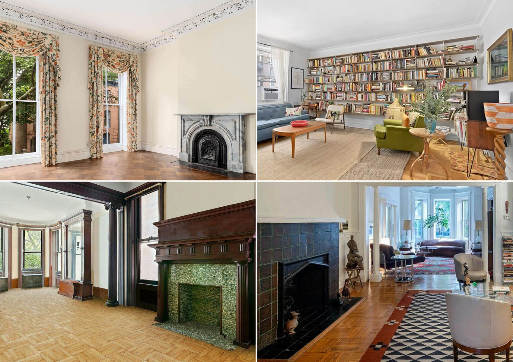 brooklyn homes for sale