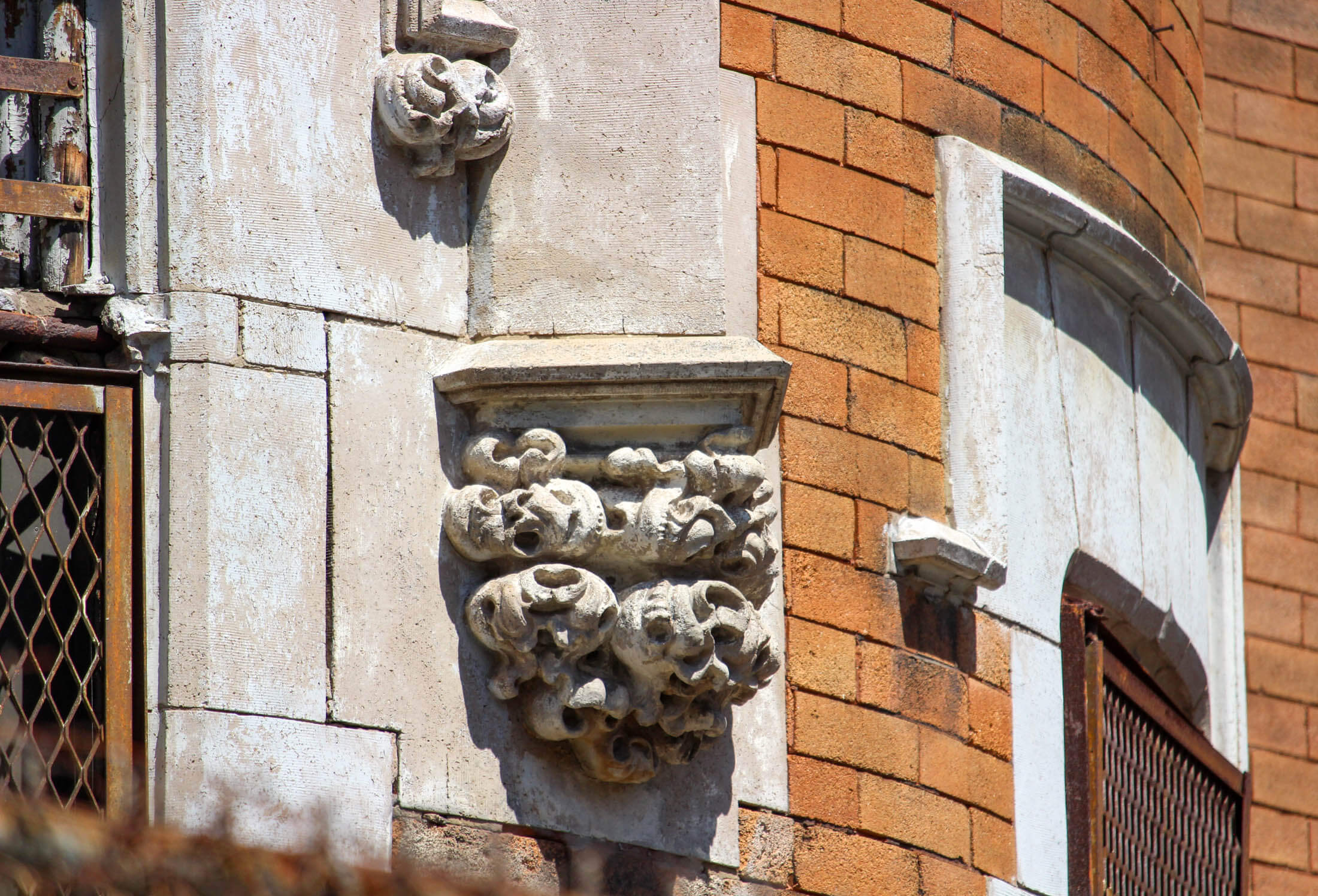 joseph dangler house at 441 willoughby avenue