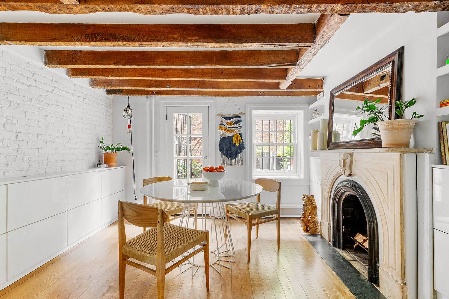 House for sale in Brooklyn Boerum Hill 386 State St